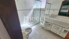 Foto 12 de Sobrado com 5 Quartos à venda, 1050m² em Jardim Acapulco , Guarujá