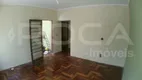 Foto 5 de Casa com 3 Quartos à venda, 60m² em Jardim Cruzeiro do Sul, São Carlos