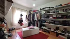 Foto 11 de Apartamento com 2 Quartos à venda, 69m² em Vila Rosa, Novo Hamburgo