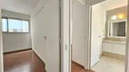 Foto 7 de Apartamento com 2 Quartos para alugar, 96m² em Campo Belo, São Paulo