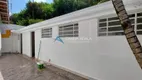 Foto 20 de Imóvel Comercial com 8 Quartos para venda ou aluguel, 204m² em Vila Itapura, Campinas