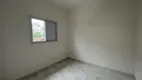 Foto 3 de Casa de Condomínio com 2 Quartos à venda, 59m² em Cidade Ocian, Praia Grande