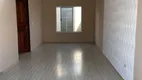 Foto 36 de Casa de Condomínio com 3 Quartos à venda, 125m² em Fazendinha, Curitiba