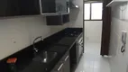 Foto 29 de Apartamento com 2 Quartos à venda, 74m² em Saco dos Limões, Florianópolis