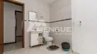 Foto 20 de Casa com 4 Quartos à venda, 324m² em Sarandi, Porto Alegre