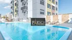 Foto 24 de Apartamento com 1 Quarto para alugar, 44m² em Santana, Porto Alegre
