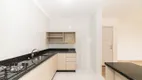 Foto 12 de Apartamento com 2 Quartos à venda, 70m² em Cristo Rei, Curitiba