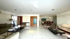 Foto 8 de Apartamento com 4 Quartos à venda, 428m² em Batista Campos, Belém