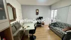 Foto 2 de Apartamento com 2 Quartos à venda, 110m² em Jardim Camburi, Vitória