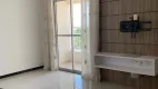 Foto 11 de Apartamento com 2 Quartos à venda, 52m² em Abrantes, Camaçari