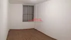 Foto 25 de Apartamento com 3 Quartos à venda, 125m² em Pinheiros, São Paulo