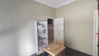 Foto 6 de Apartamento com 3 Quartos à venda, 144m² em Botafogo, Rio de Janeiro