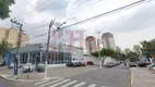 Foto 3 de Lote/Terreno para alugar, 600m² em Vila Guilherme, São Paulo