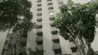 Foto 7 de Apartamento com 1 Quarto à venda, 39m² em Moema, São Paulo