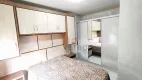 Foto 4 de Casa de Condomínio com 2 Quartos à venda, 60m² em Jardim das Fontes, Canela