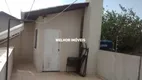 Foto 18 de Casa com 2 Quartos à venda, 200m² em São Vicente, Itajaí