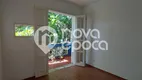 Foto 3 de Apartamento com 2 Quartos à venda, 62m² em Grajaú, Rio de Janeiro