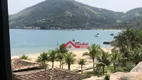 Foto 32 de Casa de Condomínio com 6 Quartos à venda, 780m² em Portogalo, Angra dos Reis