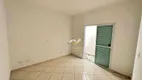 Foto 18 de Sobrado com 3 Quartos para alugar, 200m² em Vila Junqueira, Santo André