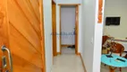 Foto 13 de Apartamento com 3 Quartos à venda, 100m² em Copacabana, Rio de Janeiro