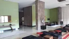 Foto 23 de Apartamento com 1 Quarto para alugar, 56m² em Caminho Das Árvores, Salvador