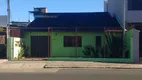 Foto 3 de Casa com 3 Quartos à venda, 374m² em Harmonia, Canoas
