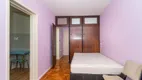 Foto 5 de Apartamento com 1 Quarto para venda ou aluguel, 26m² em Centro Histórico, Porto Alegre