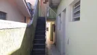 Foto 8 de Casa com 4 Quartos à venda, 175m² em Vila Mariana, São Paulo
