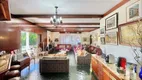 Foto 11 de Casa de Condomínio com 3 Quartos à venda, 184m² em Vila Appia Antica, Carapicuíba