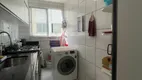 Foto 3 de Apartamento com 2 Quartos à venda, 52m² em Turu, São Luís