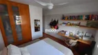 Foto 41 de Sobrado com 3 Quartos à venda, 262m² em Jardim Londrina, São Paulo