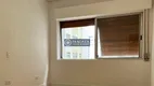 Foto 13 de Apartamento com 3 Quartos à venda, 123m² em Higienópolis, São Paulo