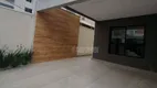 Foto 3 de Sobrado com 3 Quartos à venda, 167m² em Aviação, Praia Grande