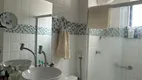 Foto 16 de Apartamento com 3 Quartos à venda, 85m² em Pituba, Salvador