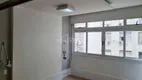 Foto 17 de Apartamento com 3 Quartos à venda, 117m² em Ipanema, Rio de Janeiro