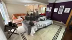 Foto 5 de Apartamento com 4 Quartos à venda, 285m² em Santo Antônio, São Caetano do Sul