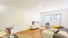 Foto 18 de Apartamento com 2 Quartos à venda, 61m² em Saúde, São Paulo