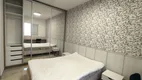 Foto 29 de Apartamento com 1 Quarto para alugar, 51m² em Boqueirão, Santos