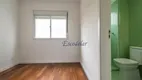 Foto 25 de Apartamento com 3 Quartos à venda, 135m² em Santo Amaro, São Paulo