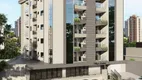 Foto 3 de Apartamento com 3 Quartos à venda, 99m² em Cidade Universitaria Pedra Branca, Palhoça