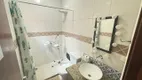 Foto 16 de Casa com 4 Quartos à venda, 210m² em Alto, Piracicaba