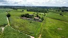 Foto 11 de Fazenda/Sítio com 4 Quartos à venda, 450000m² em Centro, São José de Mipibu