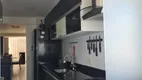 Foto 27 de Apartamento com 2 Quartos à venda, 86m² em Itapuã, Vila Velha