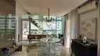 Foto 4 de Apartamento com 3 Quartos à venda, 172m² em Panamby, São Paulo