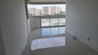 Foto 2 de Cobertura com 3 Quartos à venda, 150m² em Recreio Dos Bandeirantes, Rio de Janeiro