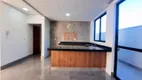 Foto 10 de Apartamento com 3 Quartos à venda, 138m² em Planalto, Belo Horizonte