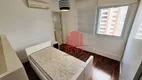Foto 29 de Apartamento com 3 Quartos para alugar, 140m² em Moema, São Paulo