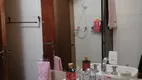 Foto 12 de Apartamento com 2 Quartos à venda, 89m² em Móoca, São Paulo