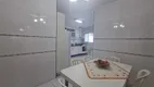 Foto 11 de Apartamento com 3 Quartos à venda, 170m² em Vila Tupi, Praia Grande