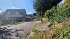 Foto 4 de Lote/Terreno à venda, 300m² em Floresta, Gramado